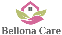 bellonacare