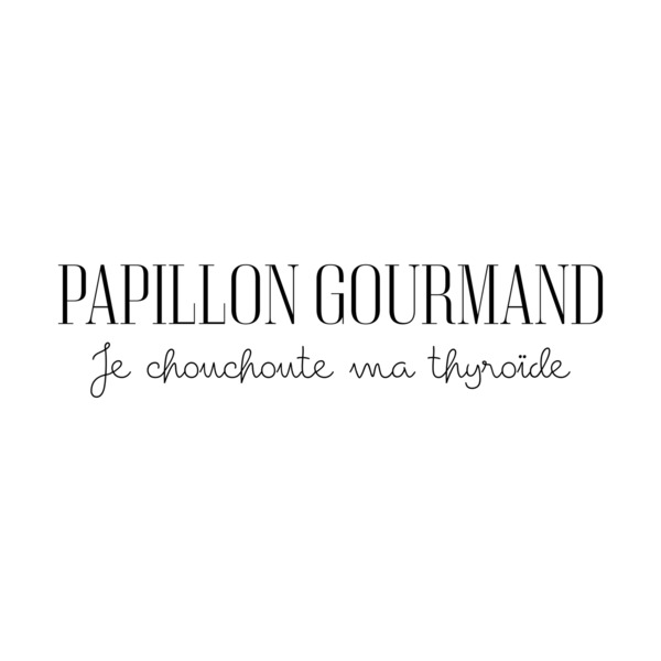 Papillon Gourmand